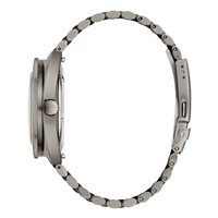 Orologio Bulova Uomo Oceanographer GMT in Acciaio 98B415 - 98B415